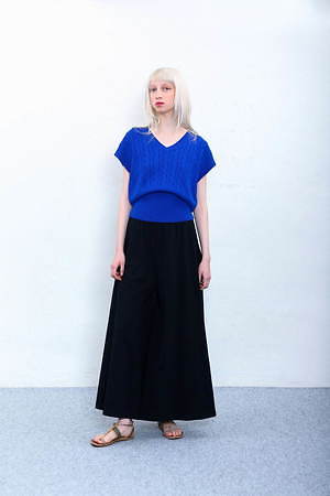 ブルーネ(Bluene) 2020年春夏ウィメンズコレクション  - 写真21