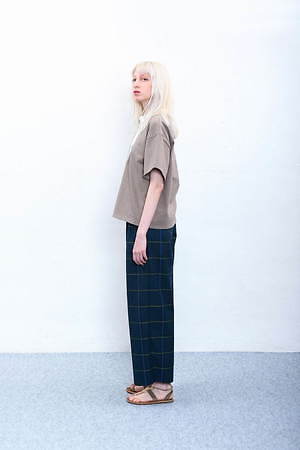 ブルーネ(Bluene) 2020年春夏ウィメンズコレクション  - 写真22