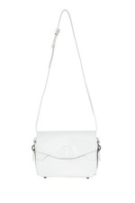 アレキサンダー ワンが伊勢丹新宿店にハンドバッグのポップアップストアオープン｜写真5