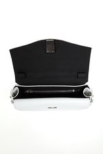 アレキサンダー ワンが伊勢丹新宿店にハンドバッグのポップアップストアオープン｜写真7