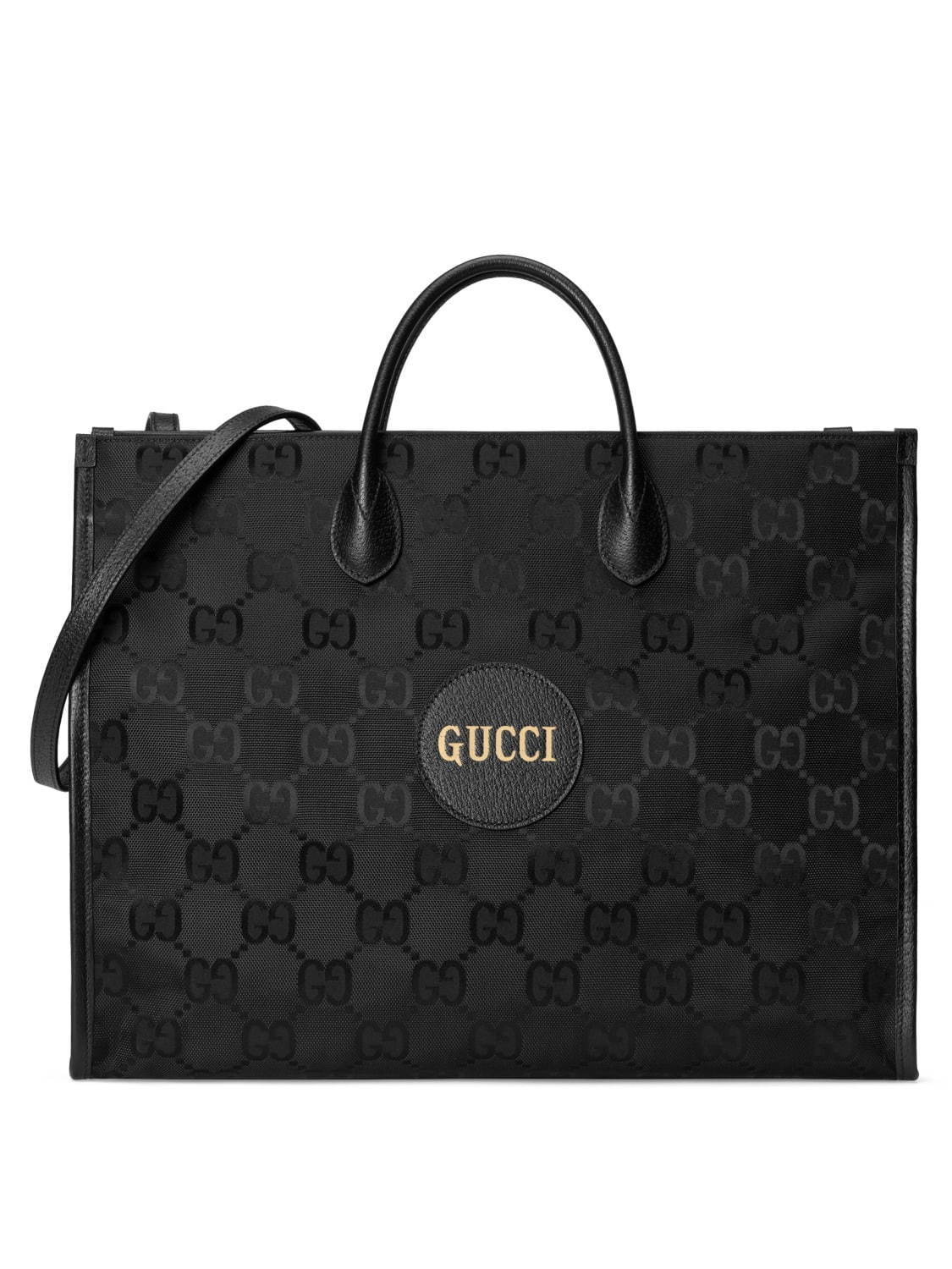 グッチ(GUCCI) Gucci Off The Grid｜写真6