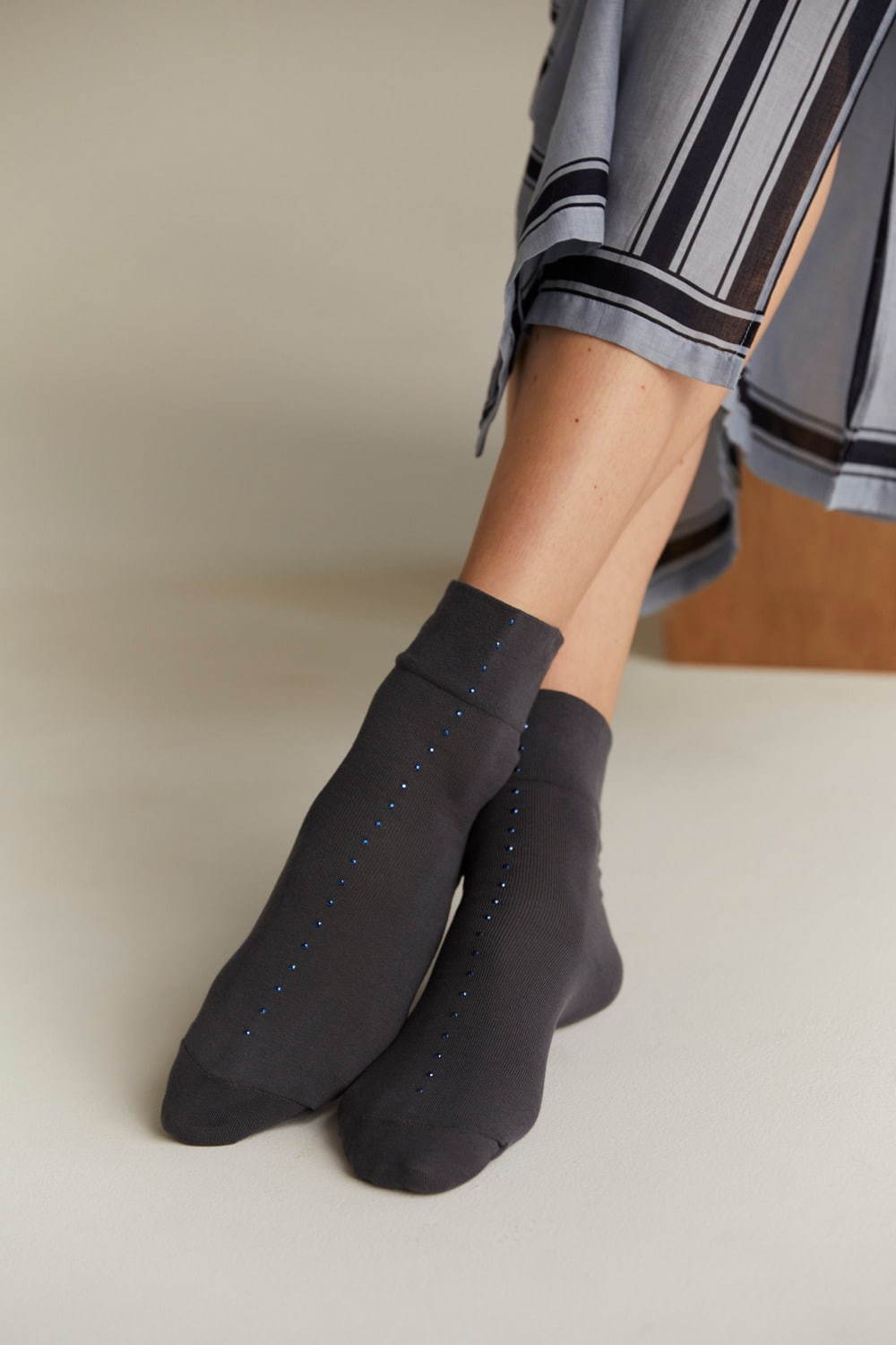 アンティパスト(ANTIPAST) 2020年春夏ウィメンズコレクション  - 写真41