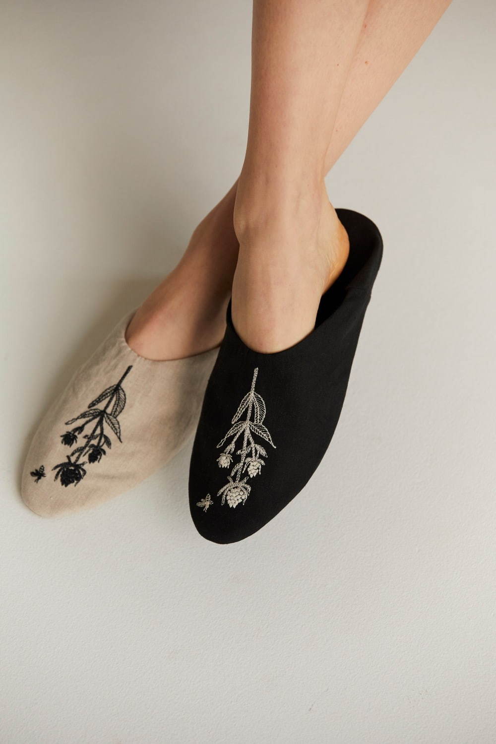 アンティパスト(ANTIPAST) 2020年春夏ウィメンズコレクション  - 写真46