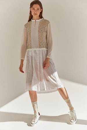 アンティパスト(ANTIPAST) 2020年春夏ウィメンズコレクション  - 写真3