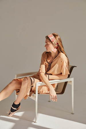 アンティパスト(ANTIPAST) 2020年春夏ウィメンズコレクション  - 写真11