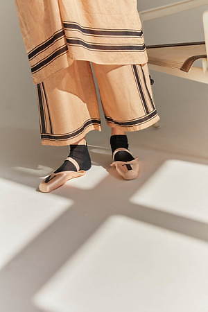 アンティパスト(ANTIPAST) 2020年春夏ウィメンズコレクション  - 写真12