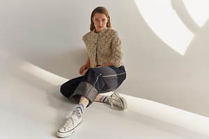 アンティパスト(ANTIPAST) 2020年春夏ウィメンズコレクション  - 写真13