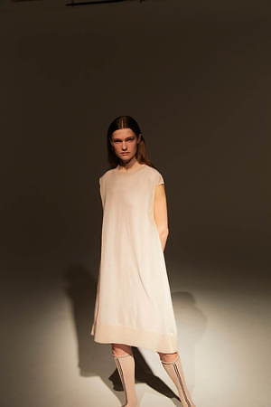 アンティパスト(ANTIPAST) 2020年春夏ウィメンズコレクション  - 写真15