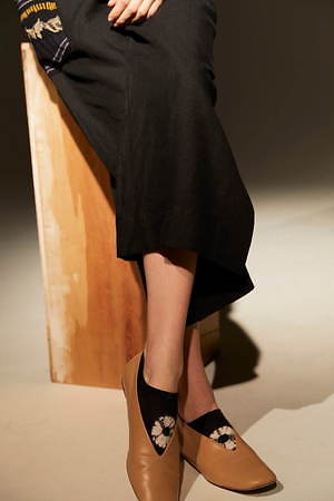 アンティパスト(ANTIPAST) 2020年春夏ウィメンズコレクション  - 写真19