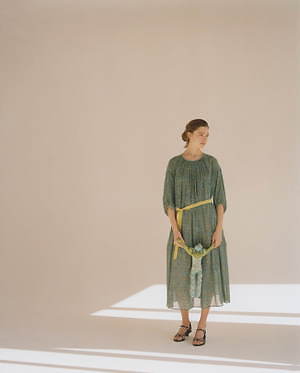 アンティパスト(ANTIPAST) 2020年春夏ウィメンズコレクション  - 写真24