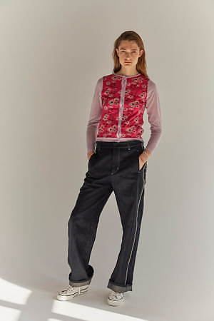 アンティパスト(ANTIPAST) 2020年春夏ウィメンズコレクション  - 写真28