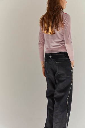 アンティパスト(ANTIPAST) 2020年春夏ウィメンズコレクション  - 写真29