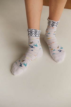 アンティパスト(ANTIPAST) 2020年春夏ウィメンズコレクション  - 写真32