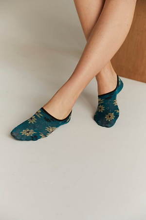 アンティパスト(ANTIPAST) 2020年春夏ウィメンズコレクション  - 写真37