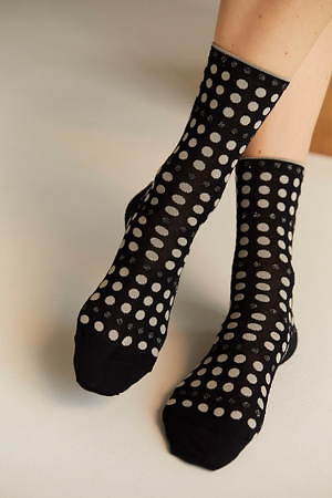 アンティパスト(ANTIPAST) 2020年春夏ウィメンズコレクション  - 写真38