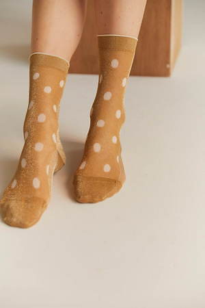 アンティパスト(ANTIPAST) 2020年春夏ウィメンズコレクション  - 写真39