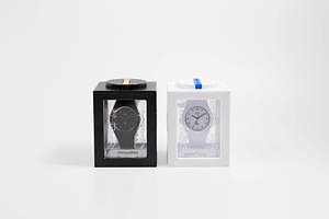 遊☆戯☆王デュエルモンスターズ×ICE-WATCH【2020年12月発送