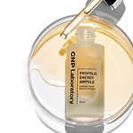 シーエヌピーラボラトリー(CNP Laboratory) シーエヌピーラボラトリー｜写真1