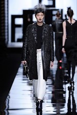 フェンディ(FENDI) スポーツ・クチュール｜写真13