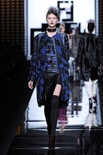 フェンディ(FENDI) スポーツ・クチュール｜写真15
