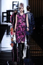 フェンディ(FENDI) スポーツ・クチュール｜写真16