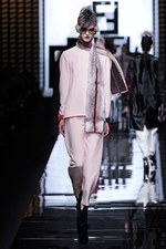 フェンディ(FENDI) スポーツ・クチュール｜写真20