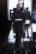 フェンディ(FENDI) スポーツ・クチュール｜写真30