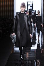 フェンディ(FENDI) スポーツ・クチュール｜写真33
