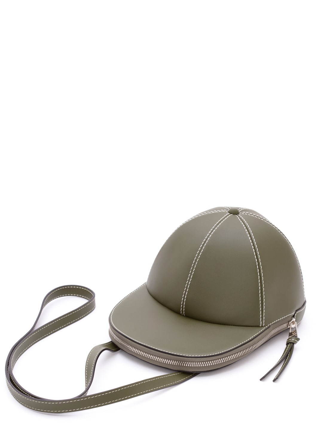 CAP BAG(H26×W22×D20cm) 95,000円＋税