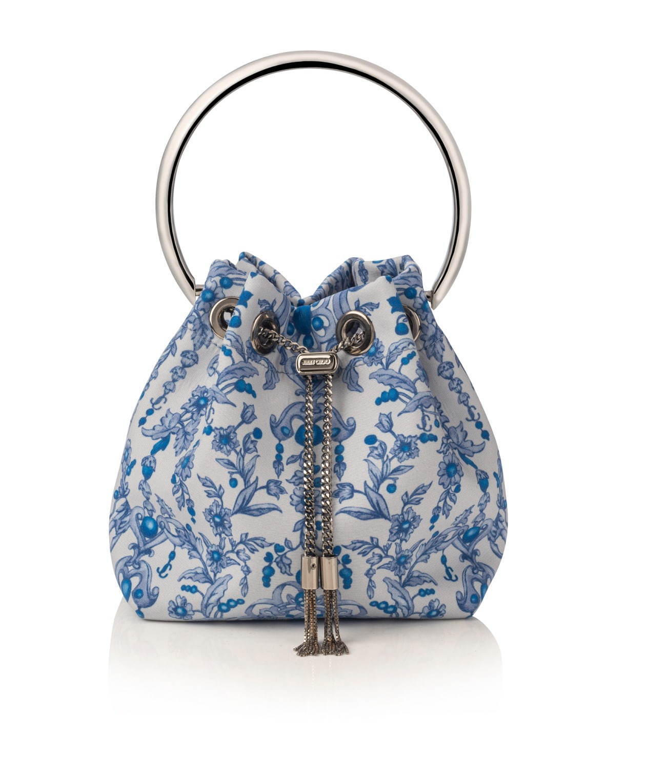 ジミー チュウ(JIMMY CHOO) 20年秋冬ウィメンズバッグ｜写真2