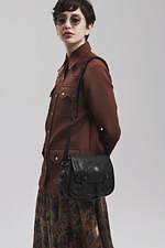 ハンティングワールド(HUNTING WORLD) ウォッシュド｜写真14