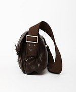 ハンティングワールド(HUNTING WORLD) ウォッシュド｜写真11