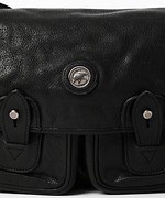 ハンティングワールド(HUNTING WORLD) ウォッシュド｜写真5