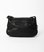 ハンティングワールド(HUNTING WORLD) ウォッシュド｜写真3