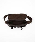 ハンティングワールド(HUNTING WORLD) ウォッシュド｜写真12