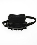 ハンティングワールド(HUNTING WORLD) ウォッシュド｜写真2