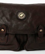 ハンティングワールド(HUNTING WORLD) ウォッシュド｜写真9