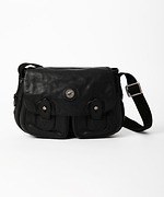 ハンティングワールド(HUNTING WORLD) ウォッシュド｜写真4