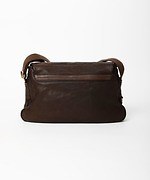 ハンティングワールド(HUNTING WORLD) ウォッシュド｜写真13