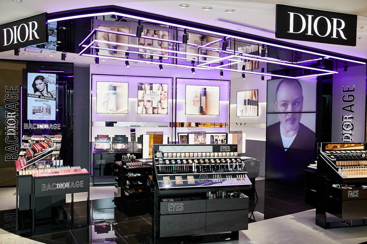 ディオール(DIOR) ディオール アディクト リップ グロウ｜写真10