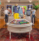 ポロ ラルフ ローレン(Polo Ralph Lauren) ポロ ラルフ ローレン ラルフズ コーヒー｜写真7