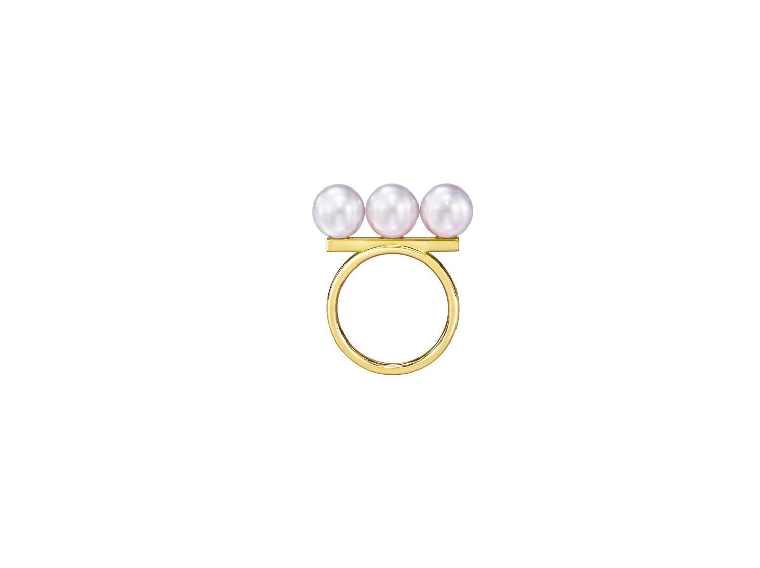 TASAKI - タサキ バランスクラッチバッグ シープ革 新品同様美品