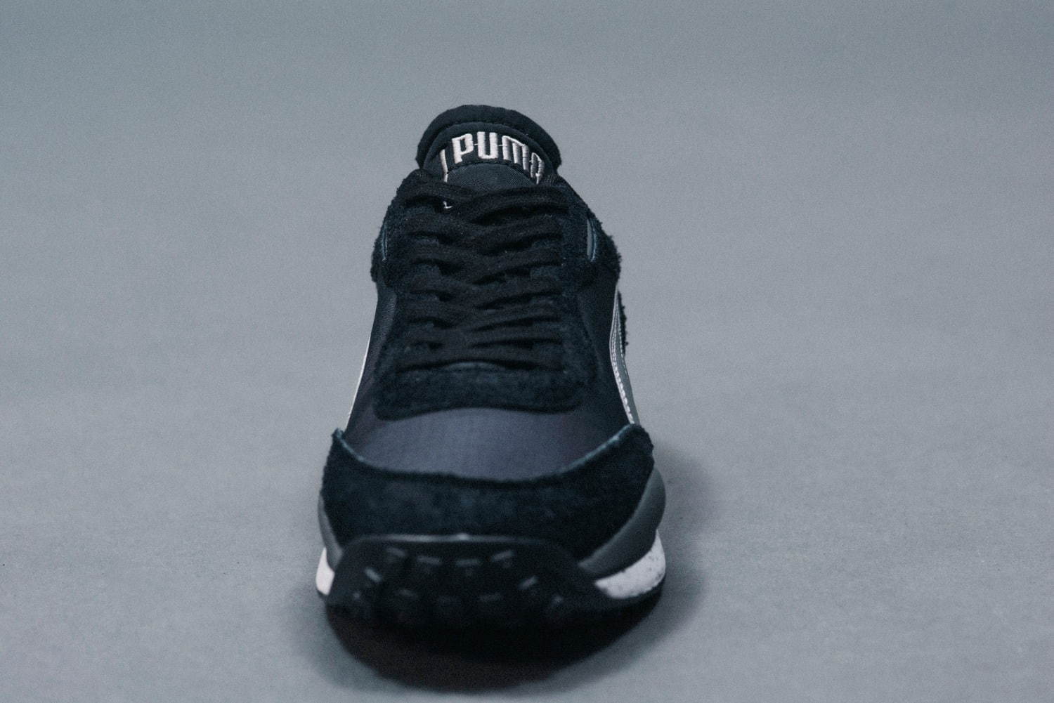 プーマ(PUMA) スタイル ライダー“カタナ”｜写真5