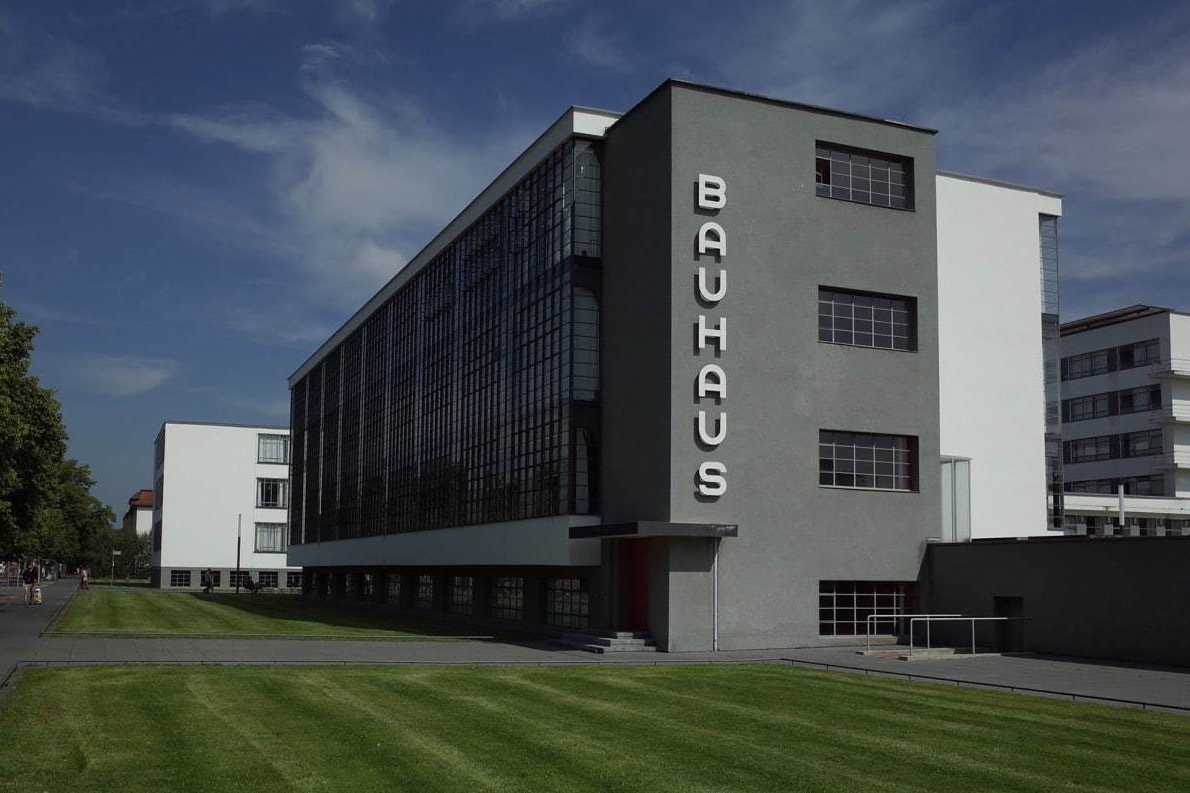 東京ステーションギャラリー