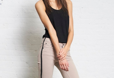 ラグ ＆ ボーン 伊勢丹新宿店リニューアルオープン - 限定アイテムやノベルティプレゼント