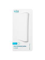 UZU モテマスカラ“ユーザーが選んだ”人気ランキングTOP5、全色比較した徹底レビューも｜写真11