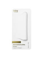 UZU モテマスカラ“ユーザーが選んだ”人気ランキングTOP5、全色比較した徹底レビューも｜写真23