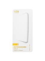 UZU モテマスカラ“ユーザーが選んだ”人気ランキングTOP5、全色比較した徹底レビューも｜写真7