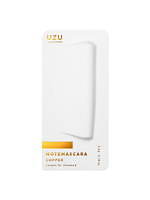 ウズ(UZU) 人気カラーマスカラTOP3｜写真6