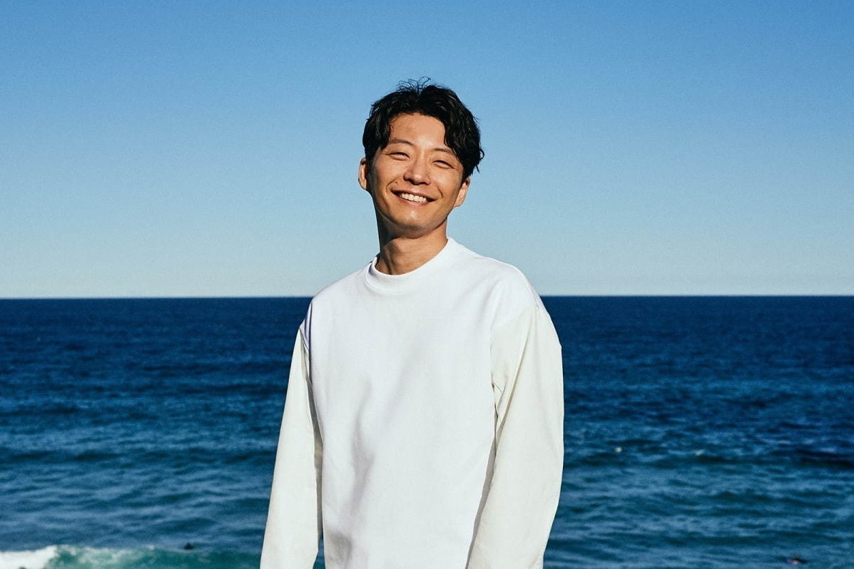 星野源の新曲 折り合い トラック制作からヴォーカル録音まで自宅で完結 コロナ禍で生まれたラブソング ファッションプレス 星野源の新曲 折り合い トラック制作からヴォーカル録音まで自宅で完結 コロナ禍で生まれたラブソング ファッションプレス